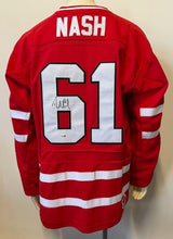 Load image into Gallery viewer, 46426985
