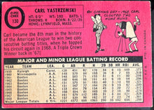 Load image into Gallery viewer, 45893534
