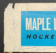 Load image into Gallery viewer, 47019712
