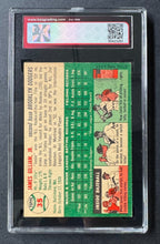 Load image into Gallery viewer, 45920994
