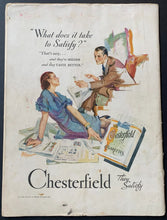 Load image into Gallery viewer, 44885673
