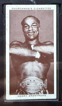 Load image into Gallery viewer, 46353964
