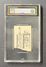 Load image into Gallery viewer, 46176590
