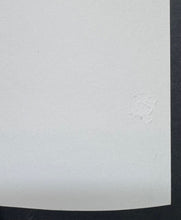 Load image into Gallery viewer, 45172685
