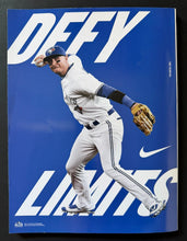 Load image into Gallery viewer, 47865117
