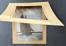 Load image into Gallery viewer, 47744777

