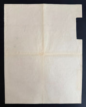 Load image into Gallery viewer, 47019744

