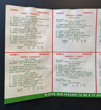 Load image into Gallery viewer, 44029654
