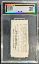 Load image into Gallery viewer, 46370193
