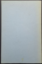 Load image into Gallery viewer, 1978 Thurman Munson Autobiography Softcover Book New York Yankees MLB Baseball
