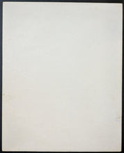 Load image into Gallery viewer, 45380071
