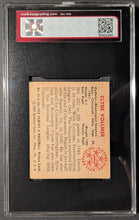 Load image into Gallery viewer, 47181487
