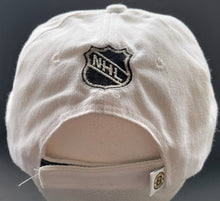 Load image into Gallery viewer, 43884775
