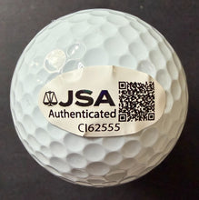 Load image into Gallery viewer, 46370238
