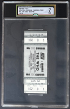 Load image into Gallery viewer, 46693419
