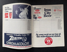 Load image into Gallery viewer, 46636540
