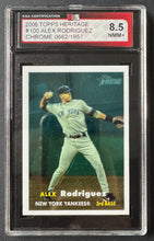 Load image into Gallery viewer, 44261296
