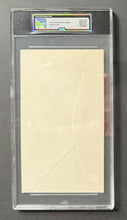Load image into Gallery viewer, 47844918
