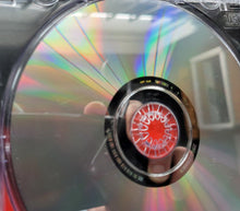 Load image into Gallery viewer, 44223850
