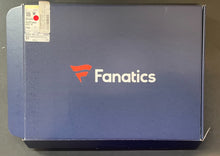 Load image into Gallery viewer, 45361887
