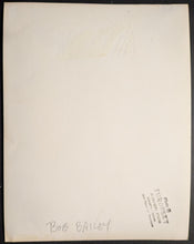 Load image into Gallery viewer, 46925818
