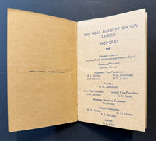 Load image into Gallery viewer, 46840788
