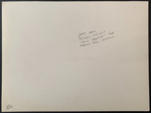 Load image into Gallery viewer, 45681577

