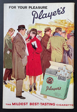 Load image into Gallery viewer, 44793047
