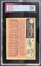 Load image into Gallery viewer, 45951168
