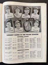 Load image into Gallery viewer, 46437542
