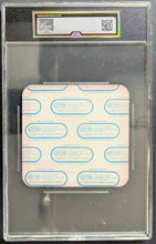 Load image into Gallery viewer, 45198026
