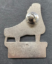 Load image into Gallery viewer, 44885632
