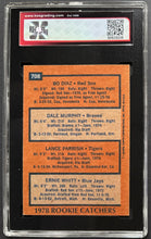 Load image into Gallery viewer, 46530807
