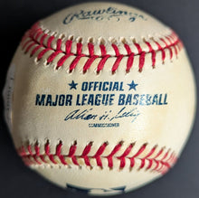 Load image into Gallery viewer, 44351558
