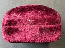 Load image into Gallery viewer, 44062026
