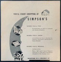 Load image into Gallery viewer, 45012242
