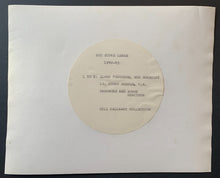 Load image into Gallery viewer, 44885677
