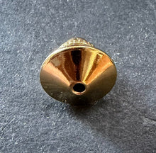 Load image into Gallery viewer, 46909188
