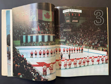 Load image into Gallery viewer, 44368119
