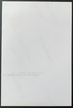 Load image into Gallery viewer, 45412350
