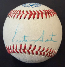 Load image into Gallery viewer, 46407966
