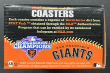 Load image into Gallery viewer, 45221348
