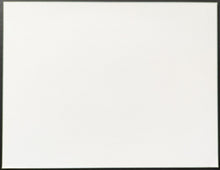 Load image into Gallery viewer, 2002 Monte Walsh Movie Photo Collage + Publicity Photos Tom Selleck
