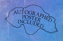 Load image into Gallery viewer, 44154242
