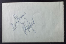 Load image into Gallery viewer, 44202742
