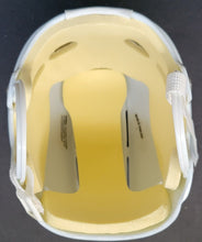 Load image into Gallery viewer, 44489605
