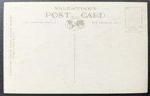 Load image into Gallery viewer, 1920&#39;s Winnipeg Auditorium Vintage Unused Picture Postcard Canadian Manitoba
