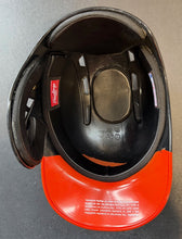 Load image into Gallery viewer, 46437528
