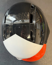 Load image into Gallery viewer, 46437528
