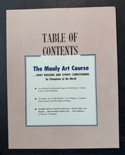 Load image into Gallery viewer, 47317891

